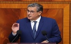 الطريق السيار، الميناء والمطار.. الناظور ضمن اهتمامات الحكومة استعدادا لمونديال 2030