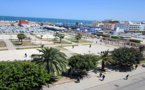 تغيير مكان المحطة الطرقية بالناظور ضرورة ملحة تفرضها البنية الجديدة للمدينة