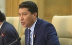 تفاصيل جديدة في قضية تعرض منزل بعيوي بالسعيدية للسرقة تفاصيل جديدة في قضية تعرض منزل بعيوي بالسعيدية للسرقة