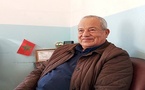 إجراء المسطرة الغيابية في حق أحد المتهمين يؤجل محاكمة أبرشان ومن معه بمحكمة جرائم الأموال