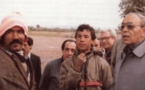 مراسلات سرية تكشف عن تخطيط الجيش الاسباني لغزو الريف في سنة 1980