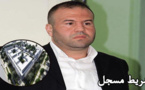 حوليش: السوق البلدي لن يباع في المزاد العلني وسينطلق العمل في مركز النساء قريبا