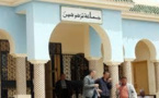 واش هادشي بصح.. جمعية "تتهم" مسؤولين بجماعة تزطوطين "بالتلاعب" في الميزانية