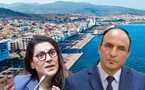 على بعد أشهر من انتهاء مهلة تسوية وضعية البنايات غير القانونية.. مواطنون بالناظور غاضبون من تعثر ملفاتهم