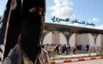 خايبة حتى المعاودة.. داعشي الناظور كان يشتغل بمطار العروي وكان بإمكانه الوصول إلى الطائرات