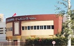 الناظور.. براءة رئيس جماعة أجدير من التهم بعد قضاء عقوبة السجن في قضية السطو على عقارات الغير