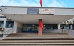 ترقية رئيس المصلحة الجهوية للاستعلامات العامة بالناظور إلى عميد إقليمي