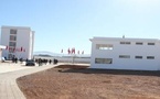 بما في ذلك الناظور والحسيمة.. وزير التعليم العالي يتحدث عن المشاريع الجامعية