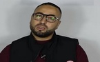 المحكمة تبرئ سليمان الفرسيوي من تهمة التحريض على الهجرة السرية بواسطة الوسائل الالكترونية