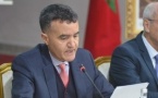 عامل الناظور يراسل رؤساء الجماعات بشأن ضوابط تسليم الشواهد الإدارية وهذه أبرز التوصيات