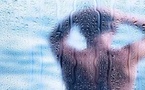شاب يلقى حتفه اختناقا بغاز البوتان أثناء استحمامه بزايو