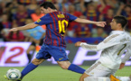 الكلاسيكو.. عندما تصفق لك جماهير المنافس