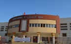 جنايات الناظور تعاقب مختطف ثلاث نساء بعشر سنوات سجنا