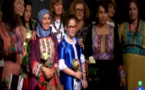 شاهدوا بالفيديو "لالة بويا" لمواجهة الاقصاء الاجتماعي للنساء بمليلية المحتلة‎