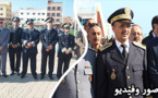 عمالة إقليم الناظور تحتفل بالذكرى ال 60 لعيد الاستقلال‎