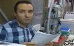 تاجر ناظوري للمكتب الوطني للكهرباء: نحن لسنا تجار "حشيش" لكي ترسل لنا هذه الفواتير الباهضة‎