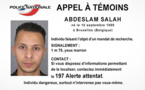 طاقم جريدة لوموند بالناظور من أجل المطلوب رقم واحد بفرنسا