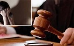 تفاصيل جديدة في قضية اغتصاب وحمل معاقة ذات الـ13 عاما من طرف 3 أشخاص