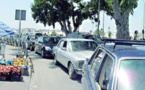 سلطات مليلية تمنع دخول لحوم الابقار و الحليب ومشتقاته القادمة من المغرب بسبب الحمى القلاعية‎