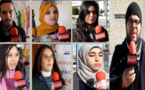 بحضور ناظوريين.. دور الإعلام في تشجيع المشاركة السياسية للشباب محور ملتقى جهوي تكويني بوجدة