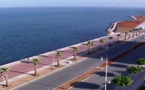 بالتفاصيل.. المبالغ التي دفعتها مارتشيكا لإعادة تهيئة كورنيش الناظور