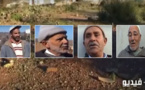 بالفيديو.. مواطنون عايشوا أحداث 58-59 الأليمة بالريف يحكون هول المأساة‎