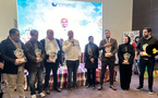 الناظور الذي نريد تكرم شخصيات السنة بمناسبة العام الامازيغي الجديد