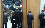 تأجيل محاكمة المتهمين بالفساد الإنتخابي وهذا هو تاريخ الجلسة القادمة