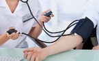 مهنيون صحيون يقدمون خدمات طبية مجانية لساكنة أركمان بإقليم الناظور