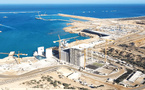 الناظور في طليعة مشاريع الطاقة بالمغرب.. محطات الغاز الطبيعي كركيزة للتنمية المستدامة