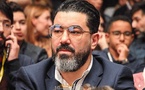 انتخاب رئيس هلال الناظور لكرة القدم عبد الرحيم هربال مندوبا عن القسم أول هواة بالجامعة الملكية المغربية
