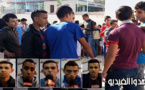 نزلاء خيرية الناظور: التشويش على عمل الجمعية يؤثر على حياتنا داخل المؤسسة‎