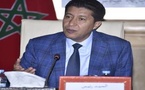 الاستماع إلى ضابط شرطة متهم بالتورط في الضغط على زوجة بعيوي السابقة الاستماع إلى ضابط شرطة متهم بالتورط في الضغط على زوجة بعيوي السابقة