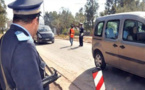 مثير.. حالة تأهب مرتفعة بالناظور وهذه أهم الإجراءات التي تم اتخاذها