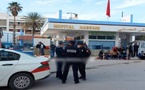 أزمة نقص أطباء الأطفال بالناظور تصل إلى البرلمان