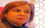 الريفية الريكي التي تُوصف بالمرأة الحديدية داخل البام: لم يكن هناك ما يُؤشر على أني سأمارس السياسة