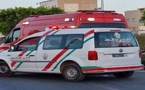 وفاة مفاجئة لشخص إثر أزمة قلبية بجوار بحيرة مارتشيكا