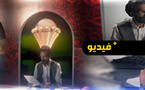  أبناء الناظور يبدعون في تقديم الهوية المغربية عبر الإعلان الرسمي لكأس إفريقيا 2025