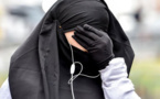 أوروبي أكثر منهم.. إعتقال ناظوري إعتدى على سيدة في مليلية لأنها ترتدي الحجاب واللباس الاسلامي