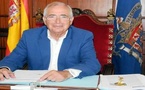 تصعيد في مليلية المحتلة.. انتقادات لمدريد وتحريض ضد المغرب بسبب القاصرين
