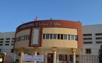 تهديد بالقتل والاختطاف.. مقاول بالناظور يضع شكاية ضد شخص من عائلة معروفة بسبب خلاف مالي