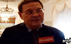 السفير البلجيكي: ليس هناك رابط مباشر للمغرب بالعمليات الإرهابية بباريس