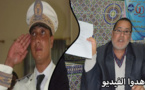 شوقي يهاجم باشا الناظور ويتوعده بكشف بعض الملفات