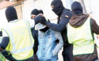 داعش وما دير.. مليلية تطلق موقعا للتبليغ عن المتطرفين الدينيين