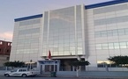 محكمة الاستئناف الإدارية بفاس تشرع في البت في قضايا عزل نواب رئيس جماعة سلوان