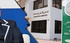 زلزال افتحاصي يضرب جماعات الناظور.. هل تطيح تقارير مجلس الحسابات بمنتخبين آخرين؟