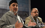 أبوزيد: الفلسطينيون إقترحوا ترشيح عبد الكريم الخطابي خليفة للمسلمين في مؤتمر العلماء بمصر