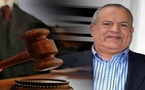 تأجيل محاكمة البرلماني محمد أبركان إلى مارس 2025 بسبب طارئ صحي