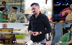 شركة "ثازيري" للإنتاج تواصل ترسيخ مكانتها في المشهد الفني الأمازيغي