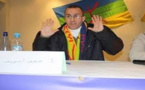 الباحث محمد اسويق يكتب عن أسلوب السخرية والتهكم في الشعر "رمعا ني" بالريف‎